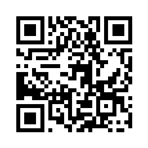 你一会儿去和张所把钱给结了二维码生成