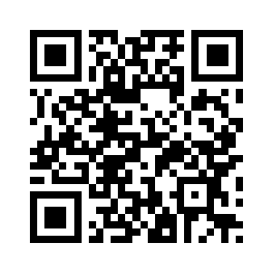 你一会参加晋级考核不二维码生成