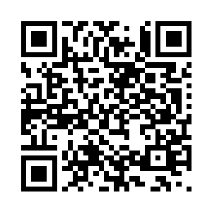 你一会拿到球无论在哪直接投球就行二维码生成