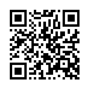 你一出家人为何执念如此之深二维码生成