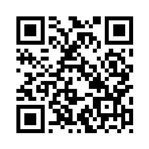 你一副小家子气的样子做什么二维码生成