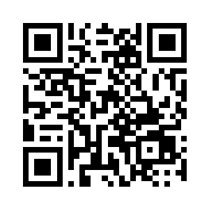 你一区区洞府有什么资格索赔二维码生成