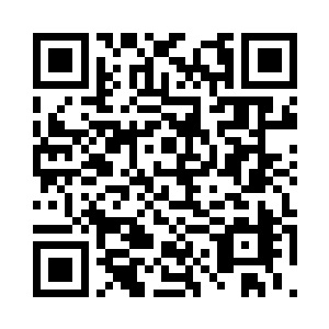 你一口咬定今日之事乃是鸿儿所暗算二维码生成