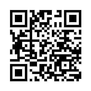 你一句我一句地数落着蒋大为二维码生成