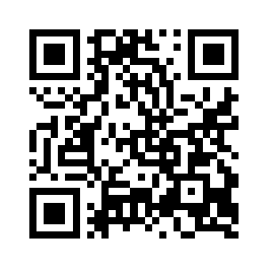 你一只小跳尸还能翻得了天二维码生成