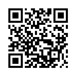 你一哭我会跟着难过的二维码生成