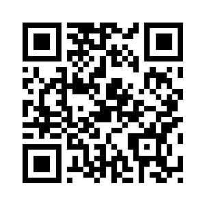 你一大早把我从床上撬起来二维码生成