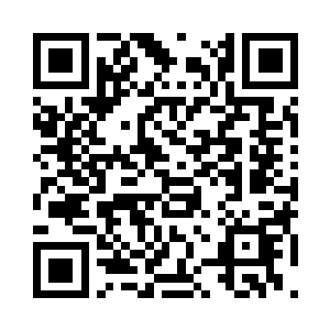 你一天能抽出三五个小时修炼就已经不错了二维码生成