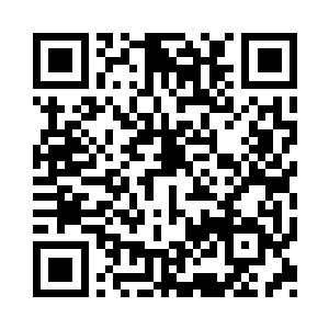 你一定不会做什么对不起我师父的事情吧二维码生成