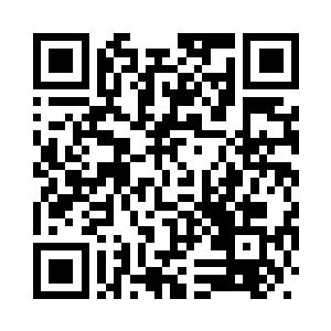 你一定不会坐视这次大好的机会的二维码生成