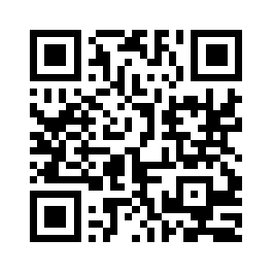 你一定不知道我刚刚遇到了什么二维码生成