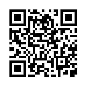 你一定不知道我有多喜欢你二维码生成