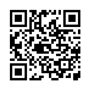 你一定不能让它被人抢走二维码生成