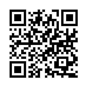 你一定不要走漏风声二维码生成