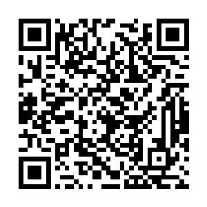 你一定以为把它带在你的身上才是最安全的地方吧二维码生成