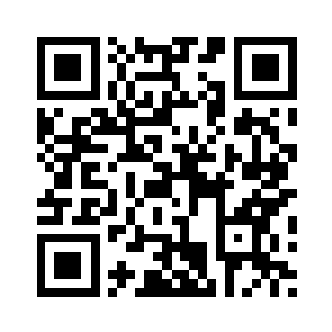 你一定会与本座合作的二维码生成