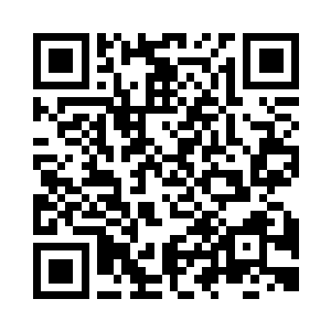 你一定会向别人吹嘘说自己数语退强敌二维码生成