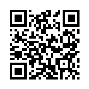 你一定会喊我小师叔的二维码生成