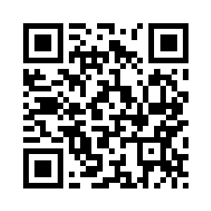 你一定会喜欢上他的二维码生成