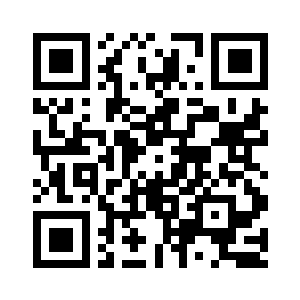 你一定会开一个高价给我二维码生成