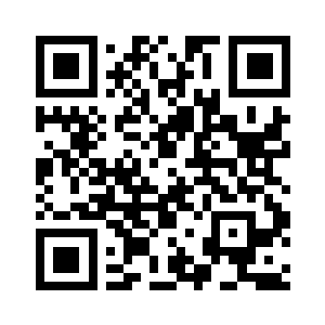 你一定会病发而死的二维码生成