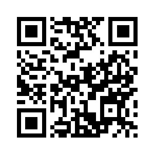 你一定会继续守护我的二维码生成