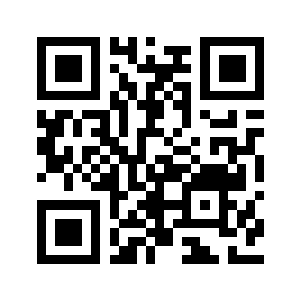 你一定前途无量的二维码生成