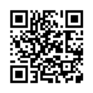 你一定在奇怪我为何这么强大二维码生成