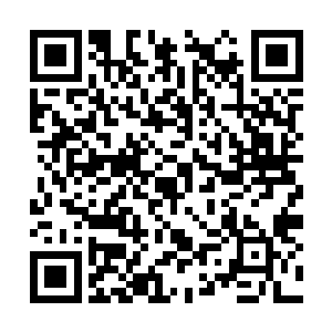 你一定很奇怪我为什么要约到这里来又要对你偷袭二维码生成