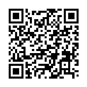 你一定想要拿回属于你自己的一切二维码生成