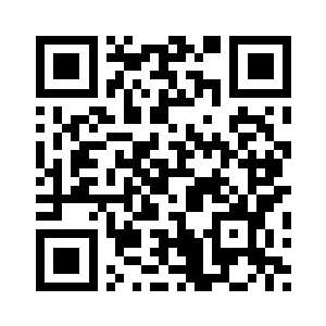 你一定是个很好的容器二维码生成