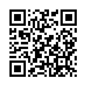 你一定是在跟我开玩笑二维码生成