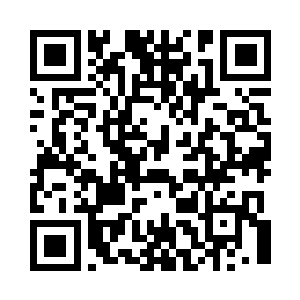 你一定是故意的――你就是认为我比你帅气二维码生成