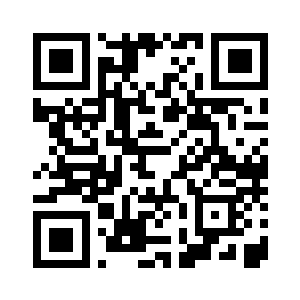 你一定是被连俢肆蛊惑了二维码生成