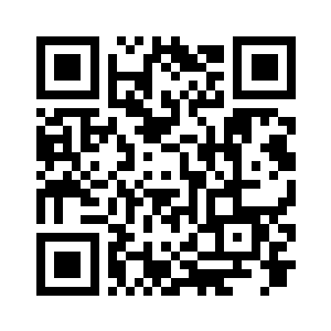 你一定是误会了瑶儿的意思二维码生成