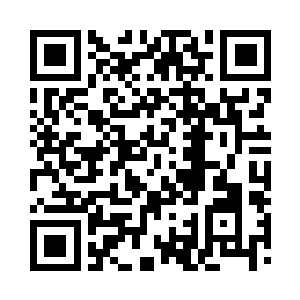 你一定是那个这次遴选成绩第一的柳逸尘二维码生成