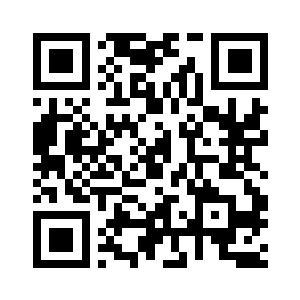 你一定有办法可以化解二维码生成