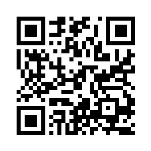 你一定比冯老二更优秀二维码生成