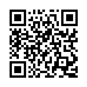 你一定没猜到被抱的是谁二维码生成