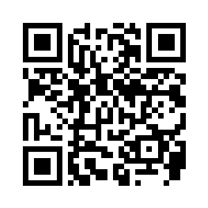 你一定猜不到这幢楼是谁的房产二维码生成