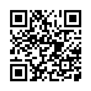 你一定能回去看你母亲的话二维码生成