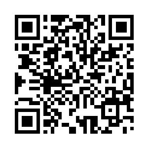 你一定能够在学子考核中取得极好的成绩二维码生成