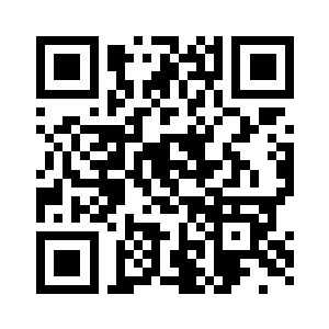 你一定能漂亮的完成任务二维码生成