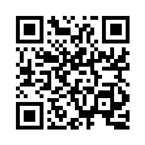 你一定要为我杀了宋江啊二维码生成