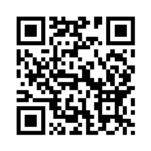 你一定要如实地回答我二维码生成