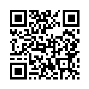 你一定要完成这个任务二维码生成