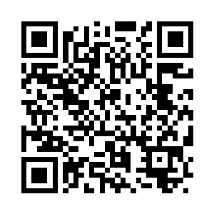 你一定要把宇天给我请到这个舞台上来二维码生成