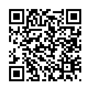 你一定要挑断祈王的手筋替我报仇啊二维码生成