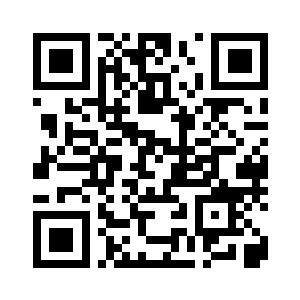 你一定要改写人鱼公主的结局二维码生成