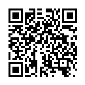 你一定要故意这样惹我发脾气是么二维码生成